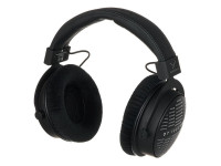Beyerdynamic DT 1990 Pro MKII Beyerdynamic DT 1990 Pro MKII
